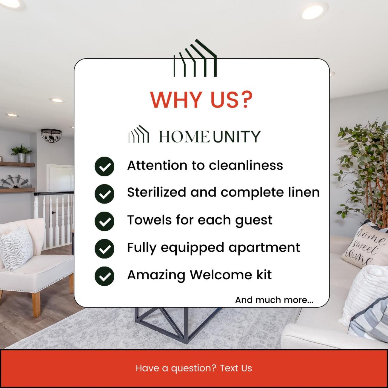 Nuovo Intimo Apt A 10Min Dal Duomo - Homeunity Милано Екстериор снимка